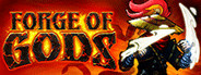 Forge of Gods (RPG)