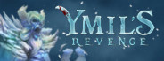 Forge: Ymil's Revenge