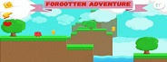 Forgotten Adventure