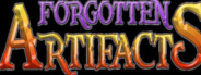 Forgotten Artifacts