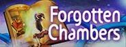 Forgotten Chambers