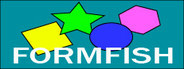 FormFish