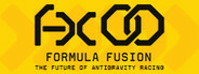 Formula Fusion