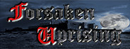 Forsaken Uprising