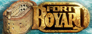 Fort Boyard