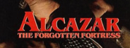 Alcazar: The Forgotten Fortress