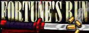 Fortune's Run