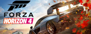 Forza Horizon 4