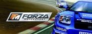 Forza Motorsport (2005)