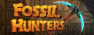 Fossil Hunters