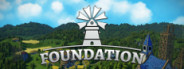 Foundation