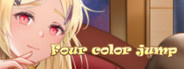 Four color jumps