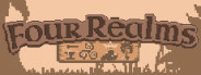 Four Realms