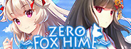 Fox Hime Zero