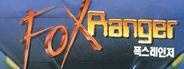 Fox Ranger