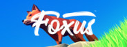 Foxus