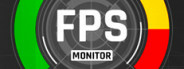 FPS Monitor