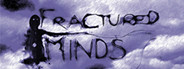 Fractured Minds