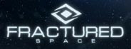 Fractured Space