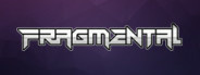Fragmental