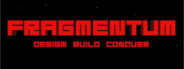 Fragmentum