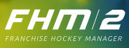 Franchise Hockey Manager 2