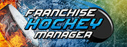 Franchise Hockey Manager 2014