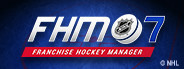 Franchise Hockey Manager 7