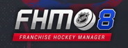 Franchise Hockey Manager 8