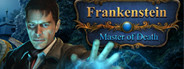 Frankenstein: Master of Death