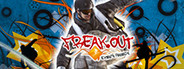 FreakOut: Extreme Freeride