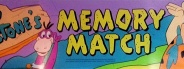 Fred Flintstones' Memory Match
