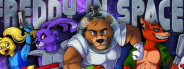 Freddy in Space 2