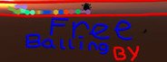 Free Balling