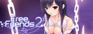 Free Friends 2