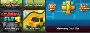 Free Online Games