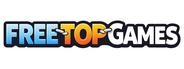 Free Top Games