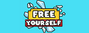 Free Yourself - The Gravity Puzzle Game Starring YOU