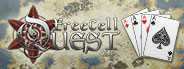 FreeCell Quest