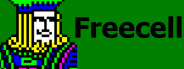 FreeCell