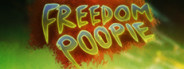 Freedom Poopie