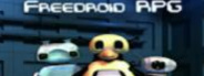 Freedroid RPG