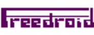 Freedroid