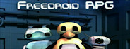 FreedroidRPG