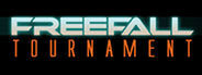 Freefall Tournament