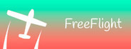 FreeFlight