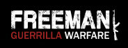 Freeman: Guerrilla Warfare