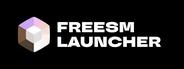 Freesm Launcher
