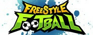 FreeStyle Football