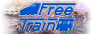 FreeTrain